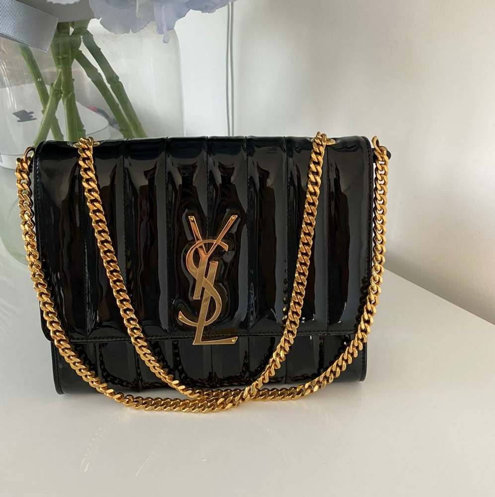Ysl bag